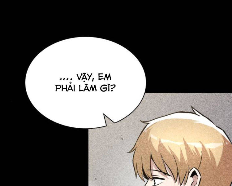 Quý Tộc Lười Biếng Trở Thành Thiên Tài Chap 33 - Next Chap 34