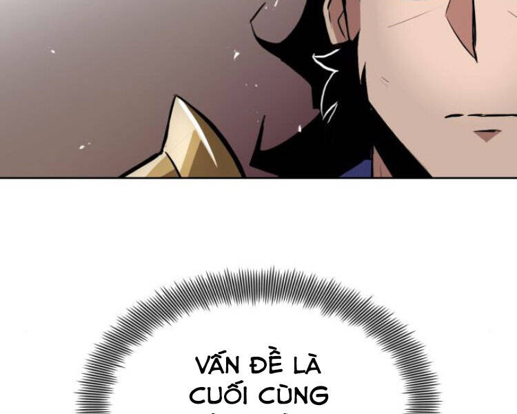 Quý Tộc Lười Biếng Trở Thành Thiên Tài Chap 33 - Next Chap 34