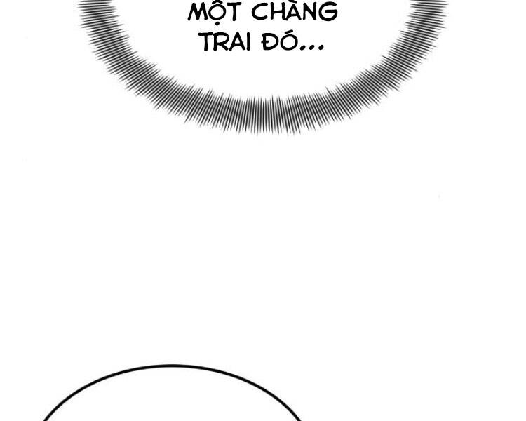 Quý Tộc Lười Biếng Trở Thành Thiên Tài Chap 33 - Next Chap 34