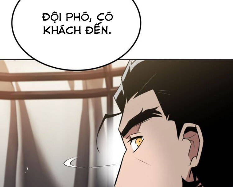 Quý Tộc Lười Biếng Trở Thành Thiên Tài Chap 33 - Next Chap 34