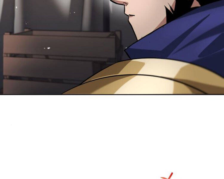 Quý Tộc Lười Biếng Trở Thành Thiên Tài Chap 33 - Next Chap 34