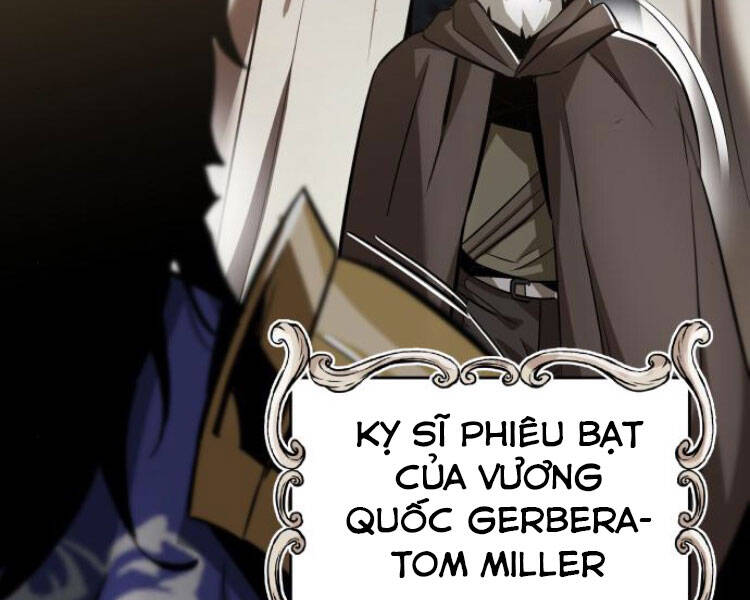 Quý Tộc Lười Biếng Trở Thành Thiên Tài Chap 33 - Next Chap 34