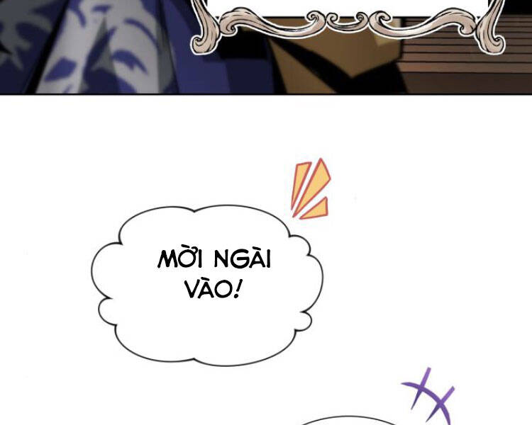 Quý Tộc Lười Biếng Trở Thành Thiên Tài Chap 33 - Next Chap 34