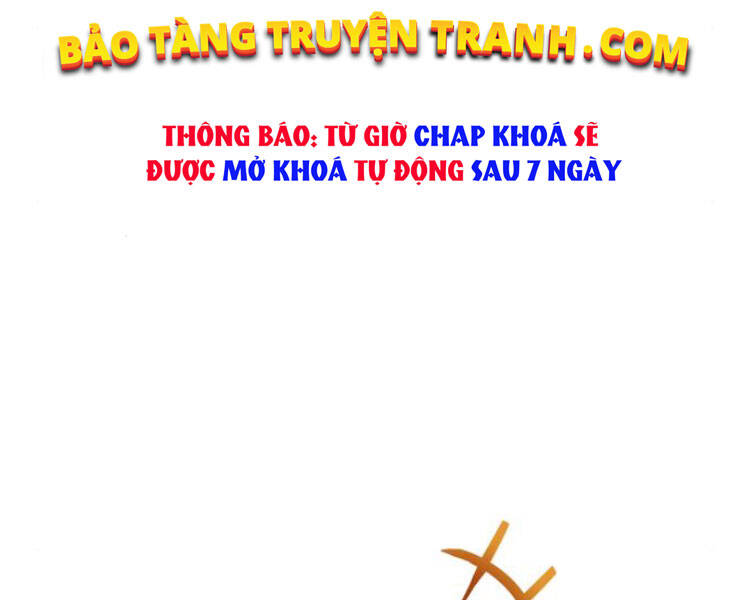Quý Tộc Lười Biếng Trở Thành Thiên Tài Chap 33 - Next Chap 34