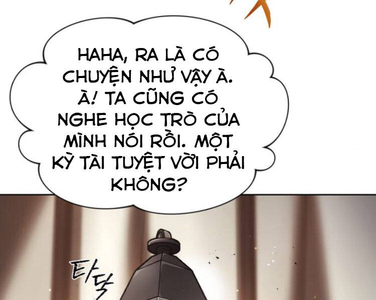 Quý Tộc Lười Biếng Trở Thành Thiên Tài Chap 33 - Next Chap 34