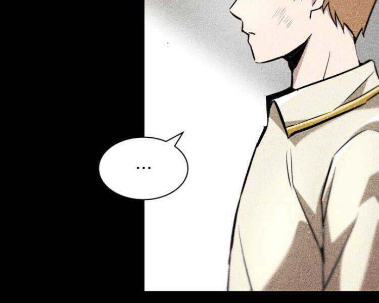 Quý Tộc Lười Biếng Trở Thành Thiên Tài Chap 33 - Next Chap 34