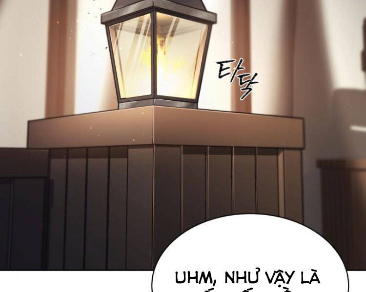 Quý Tộc Lười Biếng Trở Thành Thiên Tài Chap 33 - Next Chap 34