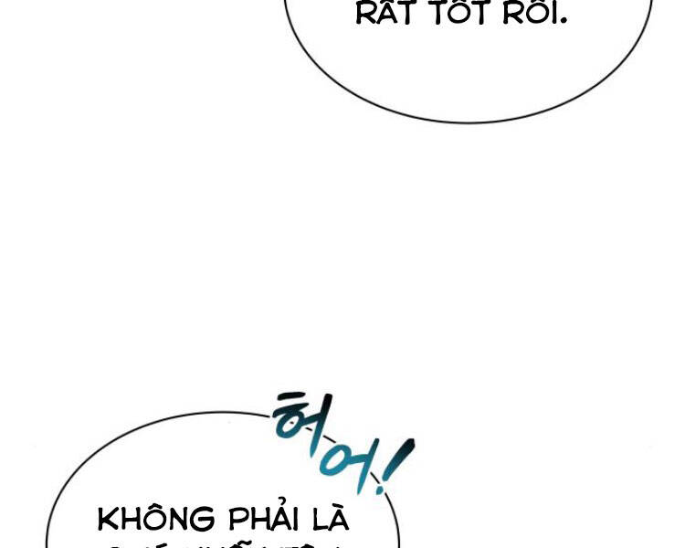 Quý Tộc Lười Biếng Trở Thành Thiên Tài Chap 33 - Next Chap 34