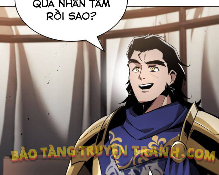 Quý Tộc Lười Biếng Trở Thành Thiên Tài Chap 33 - Next Chap 34