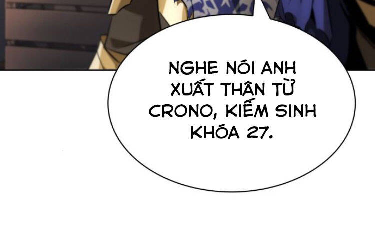 Quý Tộc Lười Biếng Trở Thành Thiên Tài Chap 33 - Next Chap 34