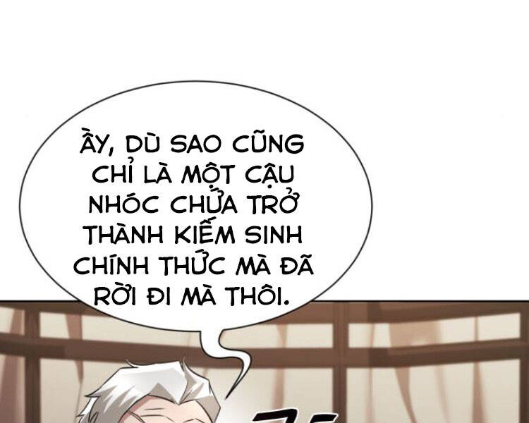 Quý Tộc Lười Biếng Trở Thành Thiên Tài Chap 33 - Next Chap 34