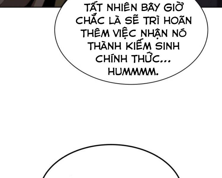 Quý Tộc Lười Biếng Trở Thành Thiên Tài Chap 33 - Next Chap 34