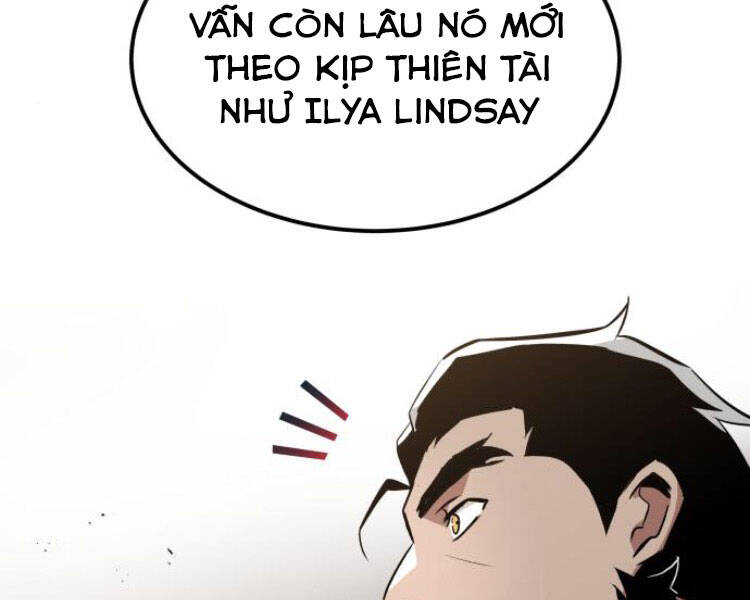 Quý Tộc Lười Biếng Trở Thành Thiên Tài Chap 33 - Next Chap 34