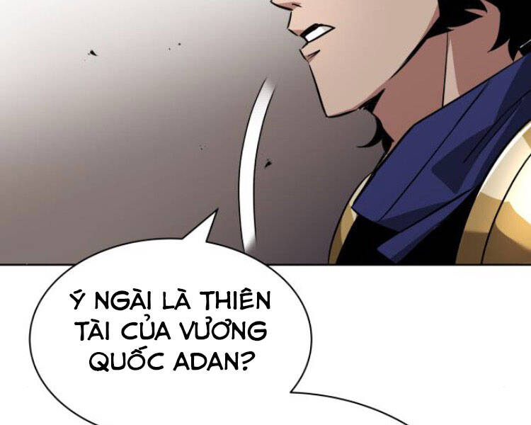 Quý Tộc Lười Biếng Trở Thành Thiên Tài Chap 33 - Next Chap 34