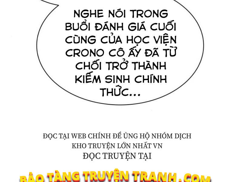 Quý Tộc Lười Biếng Trở Thành Thiên Tài Chap 33 - Next Chap 34