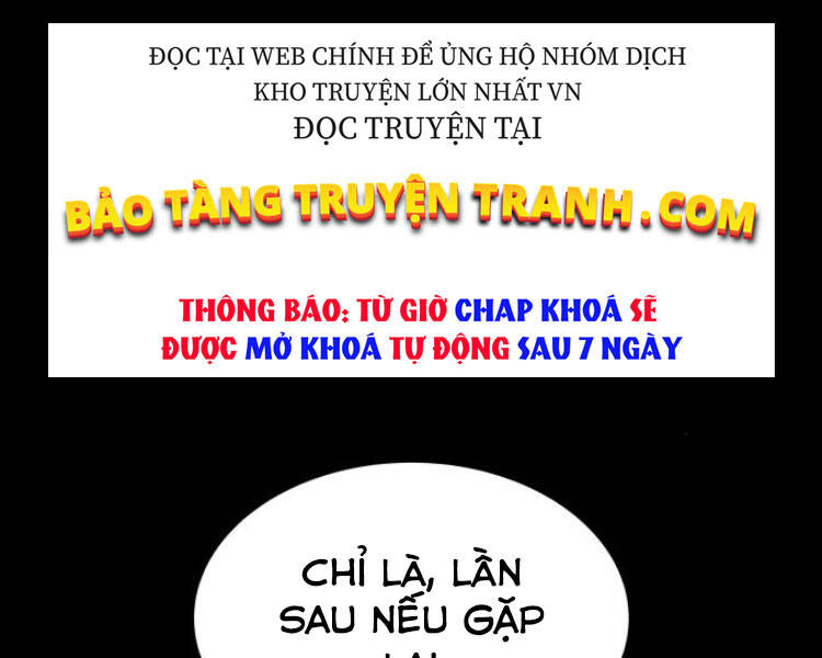 Quý Tộc Lười Biếng Trở Thành Thiên Tài Chap 33 - Next Chap 34