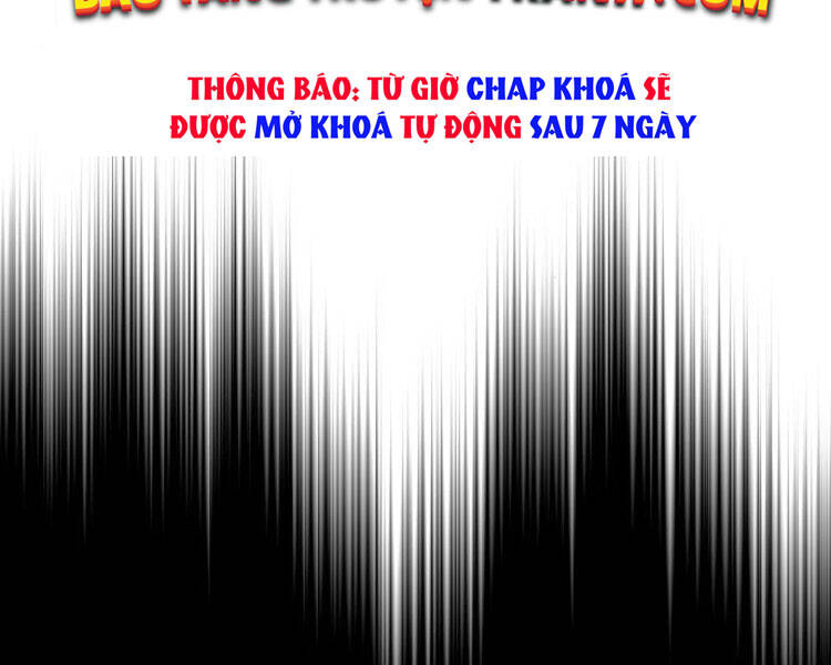 Quý Tộc Lười Biếng Trở Thành Thiên Tài Chap 33 - Next Chap 34