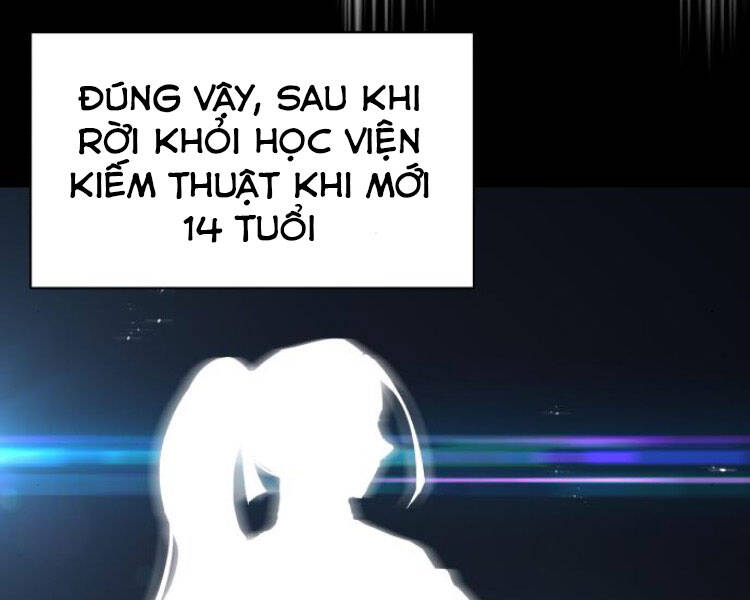 Quý Tộc Lười Biếng Trở Thành Thiên Tài Chap 33 - Next Chap 34