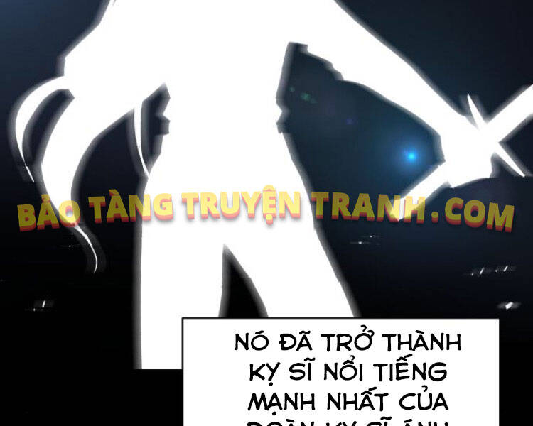 Quý Tộc Lười Biếng Trở Thành Thiên Tài Chap 33 - Next Chap 34