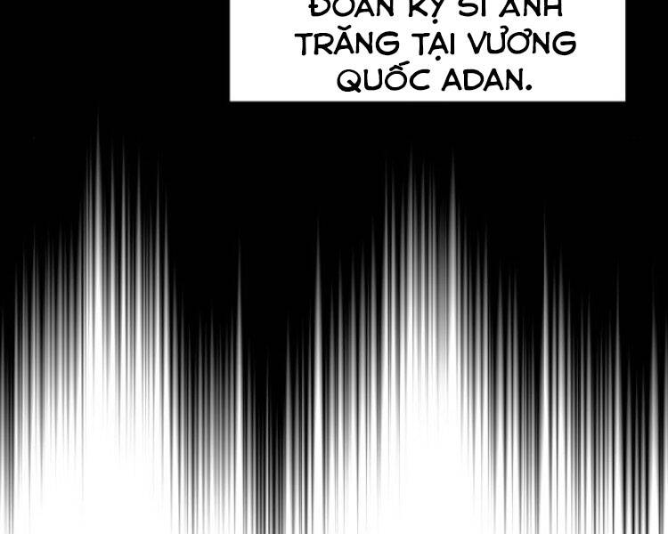 Quý Tộc Lười Biếng Trở Thành Thiên Tài Chap 33 - Next Chap 34
