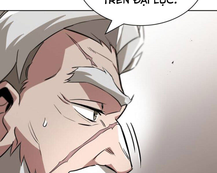Quý Tộc Lười Biếng Trở Thành Thiên Tài Chap 33 - Next Chap 34