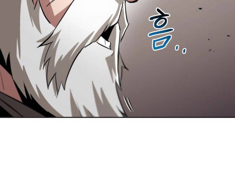 Quý Tộc Lười Biếng Trở Thành Thiên Tài Chap 33 - Next Chap 34