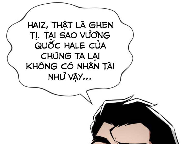 Quý Tộc Lười Biếng Trở Thành Thiên Tài Chap 33 - Next Chap 34
