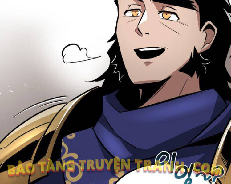Quý Tộc Lười Biếng Trở Thành Thiên Tài Chap 33 - Next Chap 34
