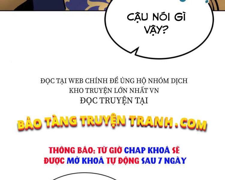 Quý Tộc Lười Biếng Trở Thành Thiên Tài Chap 33 - Next Chap 34