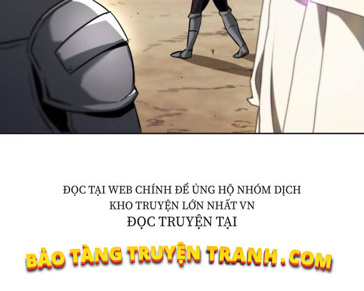 Quý Tộc Lười Biếng Trở Thành Thiên Tài Chap 33 - Next Chap 34