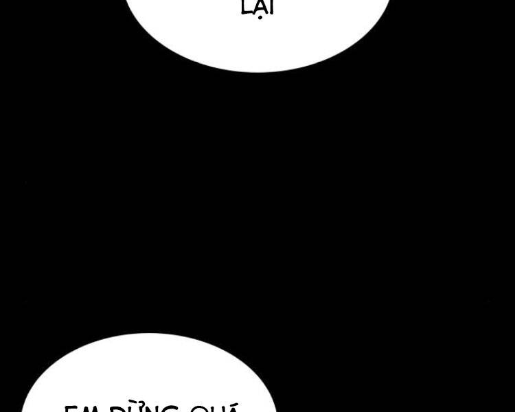 Quý Tộc Lười Biếng Trở Thành Thiên Tài Chap 33 - Next Chap 34