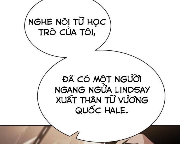 Quý Tộc Lười Biếng Trở Thành Thiên Tài Chap 33 - Next Chap 34