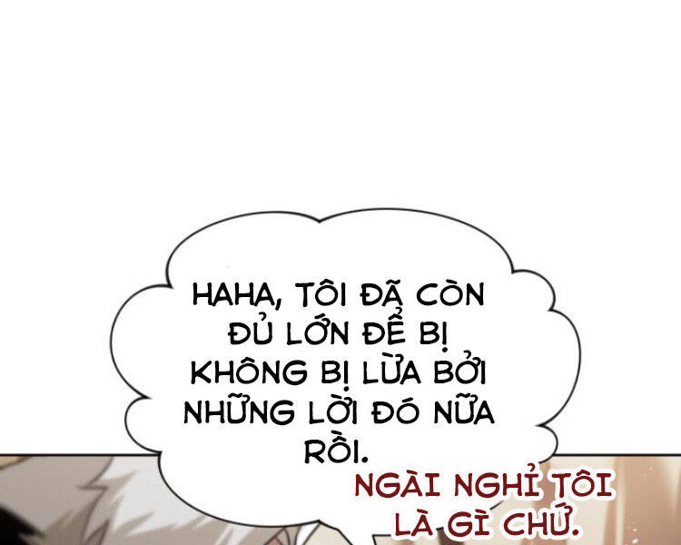 Quý Tộc Lười Biếng Trở Thành Thiên Tài Chap 33 - Next Chap 34