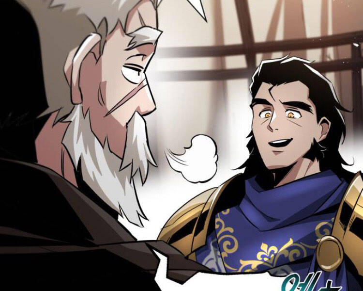 Quý Tộc Lười Biếng Trở Thành Thiên Tài Chap 33 - Next Chap 34
