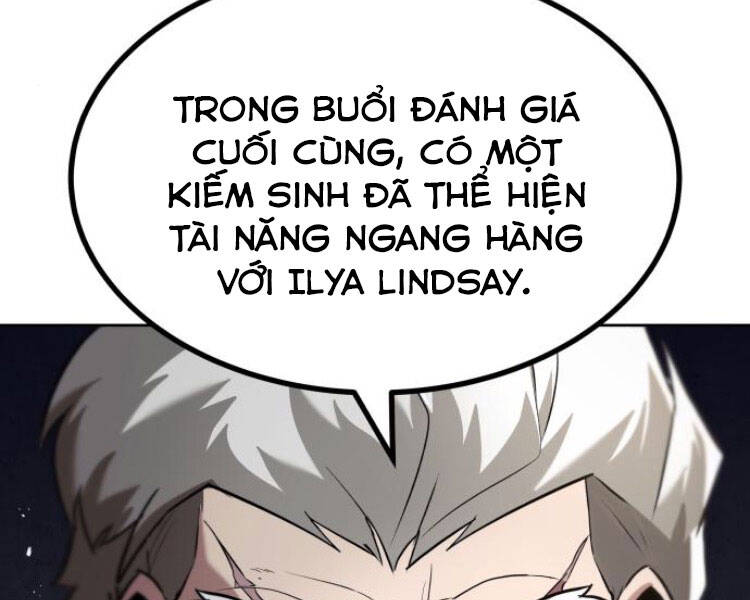 Quý Tộc Lười Biếng Trở Thành Thiên Tài Chap 33 - Next Chap 34