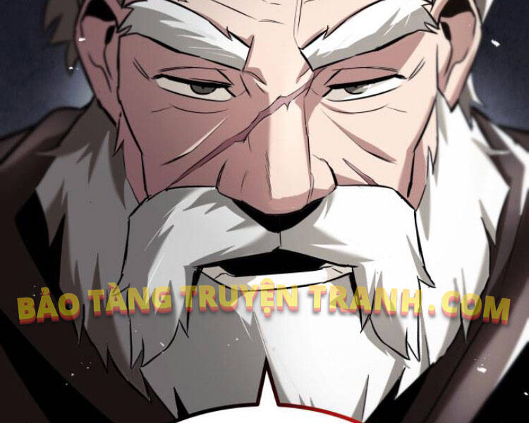 Quý Tộc Lười Biếng Trở Thành Thiên Tài Chap 33 - Next Chap 34