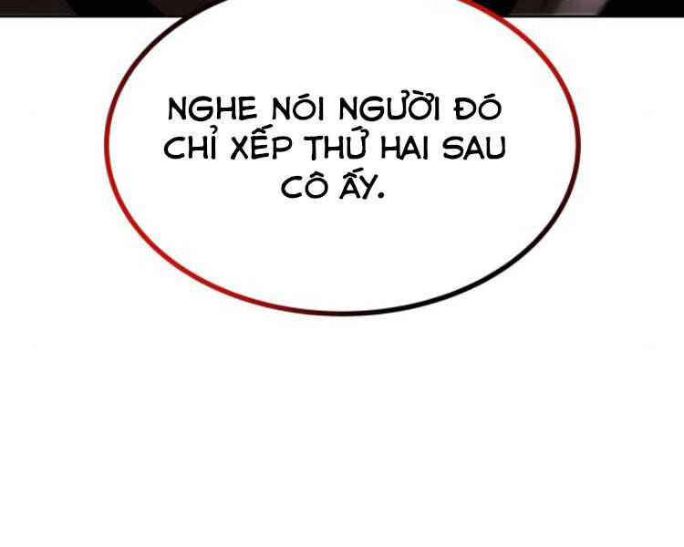 Quý Tộc Lười Biếng Trở Thành Thiên Tài Chap 33 - Next Chap 34