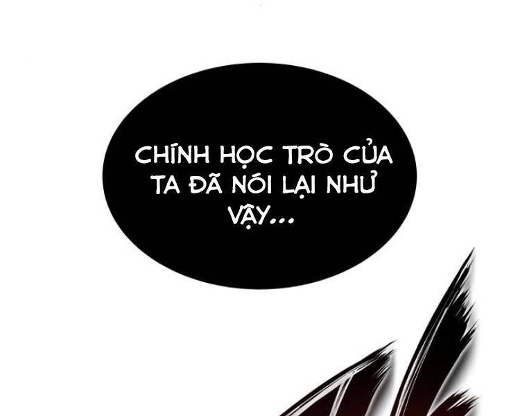 Quý Tộc Lười Biếng Trở Thành Thiên Tài Chap 33 - Next Chap 34