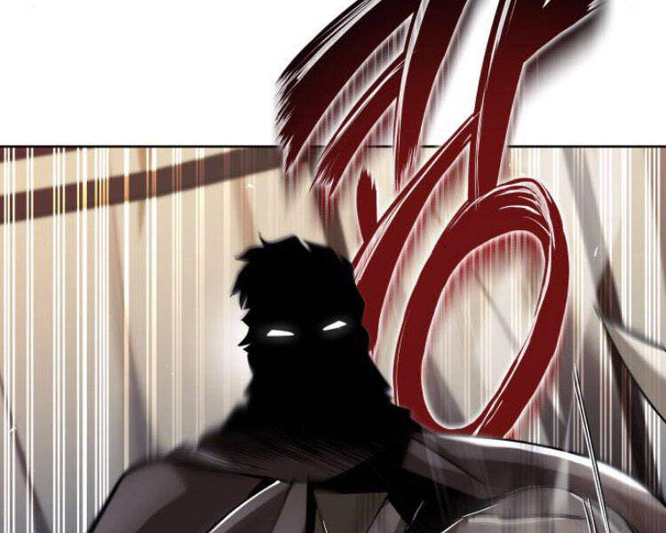 Quý Tộc Lười Biếng Trở Thành Thiên Tài Chap 33 - Next Chap 34