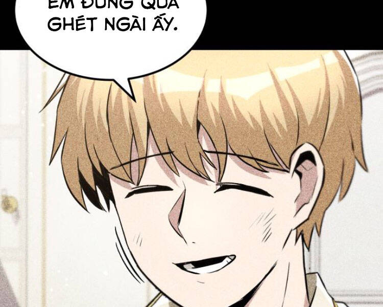 Quý Tộc Lười Biếng Trở Thành Thiên Tài Chap 33 - Next Chap 34