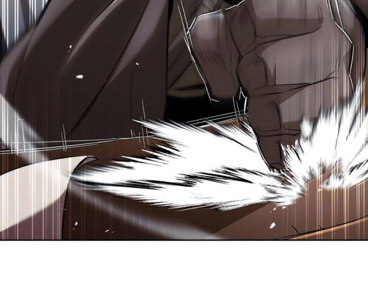 Quý Tộc Lười Biếng Trở Thành Thiên Tài Chap 33 - Next Chap 34