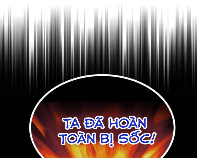 Quý Tộc Lười Biếng Trở Thành Thiên Tài Chap 33 - Next Chap 34