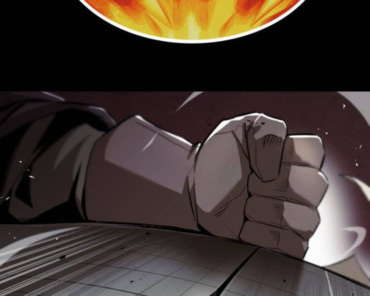 Quý Tộc Lười Biếng Trở Thành Thiên Tài Chap 33 - Next Chap 34