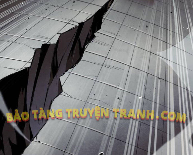 Quý Tộc Lười Biếng Trở Thành Thiên Tài Chap 33 - Next Chap 34