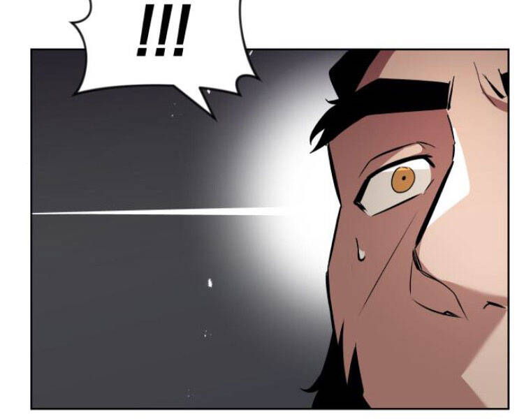 Quý Tộc Lười Biếng Trở Thành Thiên Tài Chap 33 - Next Chap 34