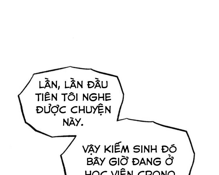 Quý Tộc Lười Biếng Trở Thành Thiên Tài Chap 33 - Next Chap 34