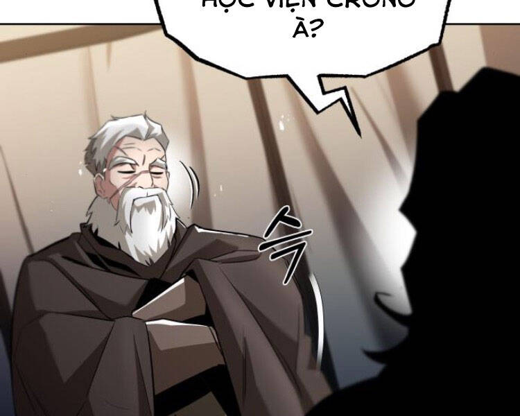 Quý Tộc Lười Biếng Trở Thành Thiên Tài Chap 33 - Next Chap 34