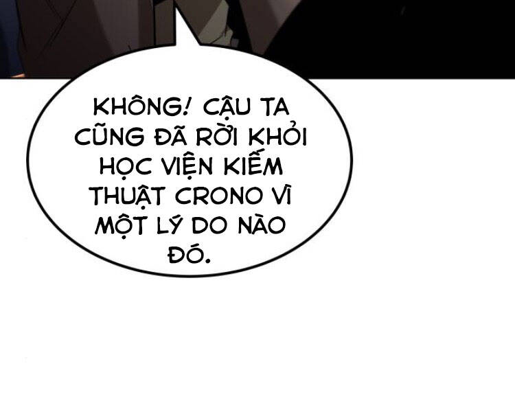 Quý Tộc Lười Biếng Trở Thành Thiên Tài Chap 33 - Next Chap 34