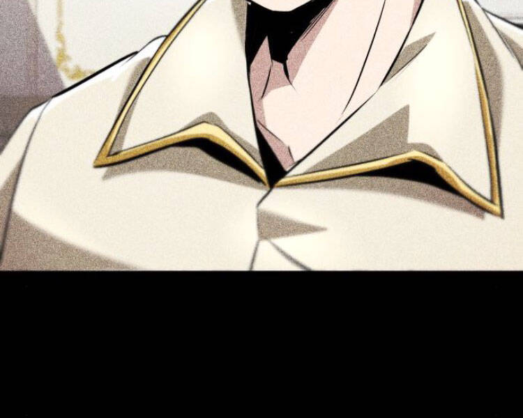 Quý Tộc Lười Biếng Trở Thành Thiên Tài Chap 33 - Next Chap 34