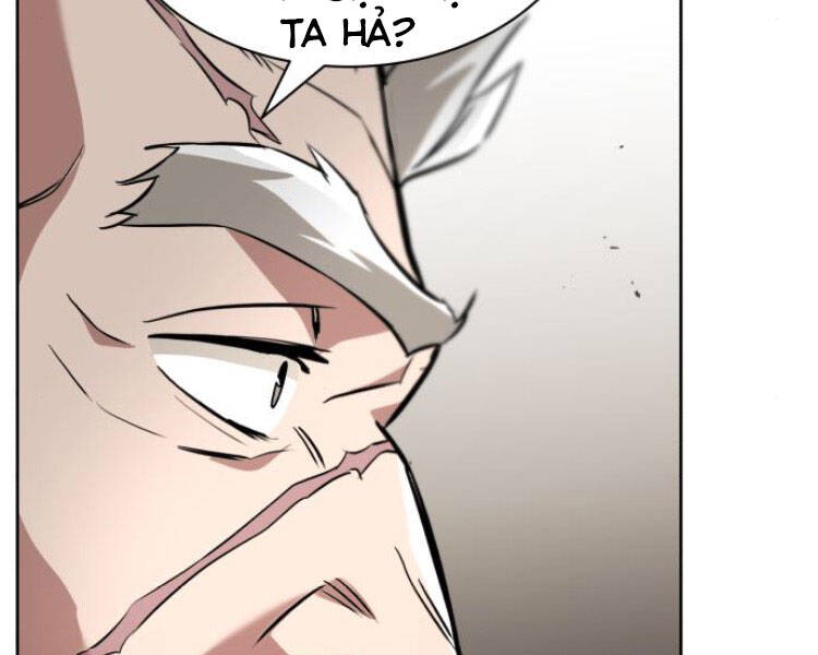 Quý Tộc Lười Biếng Trở Thành Thiên Tài Chap 33 - Next Chap 34